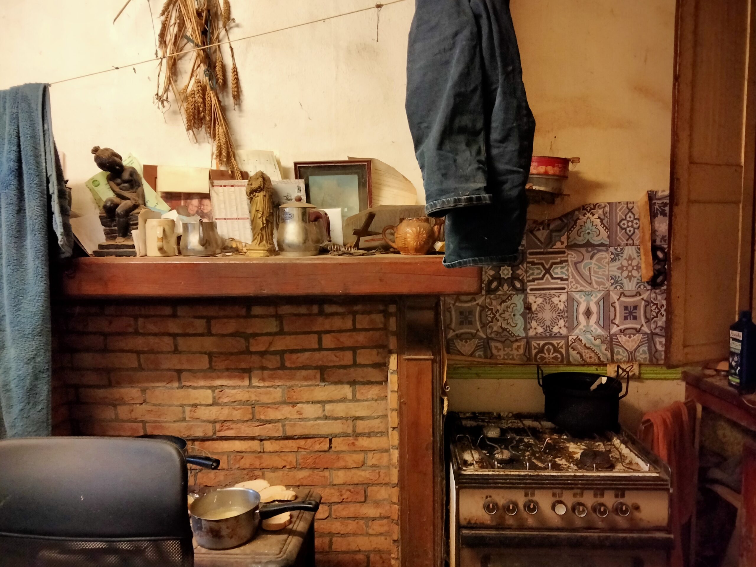 5 Cuisine Actuelle Detail Scaled