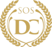 Entreprise de nettoyage après décès à Villejuif, Montreuil et Saint-Mandé avec SOS DC